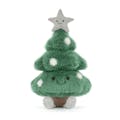 Jellycat Amuseable Christmas Tree