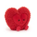 Amuseables Beatie Heart - 9