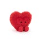 Amuseables Beatie Heart - 3