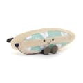 Amuseables Sports Surfboard