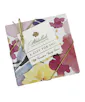 Abdallah Gourmet Chocolates - 3.6oz Box