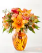 Afternoon Light Bouquet - Standard