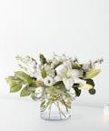 Alluring Elegance Bouquet - Small