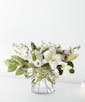 Alluring Elegance Bouquet - Small