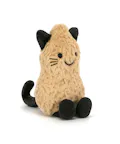 Amuseables Peanut ‘Cat’