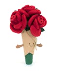 Jellycat Amuseables Rose Bouquet