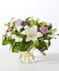 April Showers Bouquet - Standard
