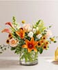 Autumn Amazement™ Bouquet - Large