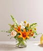 Honey Bee Buzz™ for Fall Bouquet - Small
