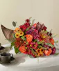 Autumn Herald Cornucopia - Premium