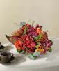 Autumn Herald Cornucopia - Standard