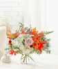 Autumnal Equinox Bouquet - Standard