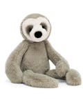 Snugglet Baily Sloth Small 13