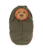 Bartholomew Bear Hiking Outfit by Jellycat London