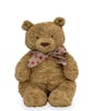 Valentine Bartholomew Bear - 16