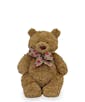 Valentiine Bartholomew Bear - 14