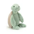 Bashful Turtle by Jellycat London