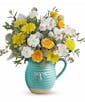 Bee Joyful Bouquet - Standard