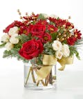 Believe Bouquet - Deluxe