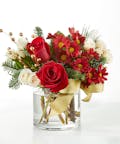 Believe Bouquet - Standard