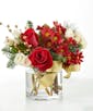 Believe Bouquet - Standard