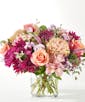 Berry Cobbler Bouquet - Deluxe