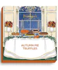 Bissinger's Autumn Pie Truffles
