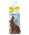 Bissinger's Milk Chocolate Easter Bunny