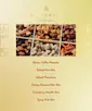 Bonnie & Pop Gourmet Nut Sampler
