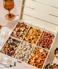 Bonnie & Pop Gourmet Nut Sampler
