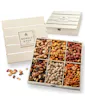 Bonnie & Pop Gourmet Nut Sampler