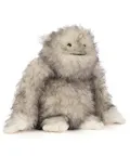 Bretti Yeti by Jellycat London