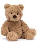 Jellycat Bumbly Bear