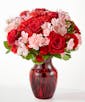 Candy Kisses Bouquet - Premium