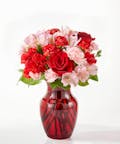 Candy Kisses Bouquet - Standard