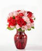 Candy Kisses Bouquet - Standard