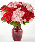 Candy Kisses Bouquet - Exquisite
