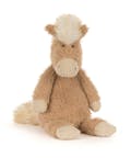 Jellycat Canterneigh Pony