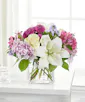 Cared For Bouquet - Standard