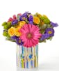 Cheers to You Bouquet - Standard