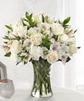 Cherished Friend Bouquet - Premium