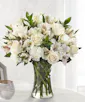 Cherished Friend Bouquet - Premium