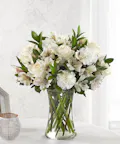 Cherished Friend Bouquet - Standard