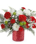 Christmas Magic Bouquet - Standard