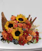 Classic Cornucopia - Premium