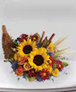 Classic Cornucopia - Standard
