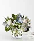 Clear Skies Bouquet - Standard