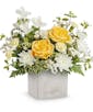Contemporary Blossoms Bouquet - Standard