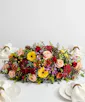 Crisp Fall Centerpiece - Premium