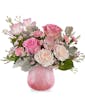 Darling Bloom Bouquet - Standard
